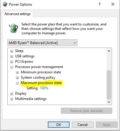 Downclocking and Compatibility: Lets See It! 