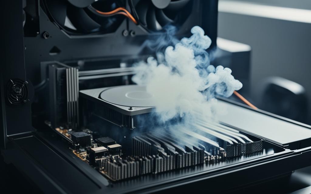 Overclocking and Heat Generation: Guide!