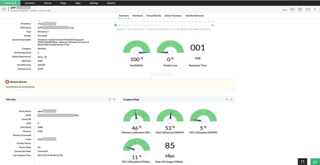 Tools to Measure CPU Utilization: Lets See It!