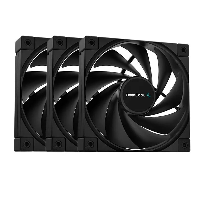 Understanding the Different Types of Computer Fans: Lets Know!