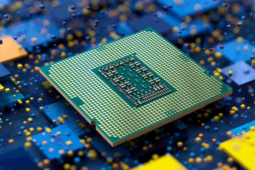 Why It’s Important to Identify Your CPU Physically?