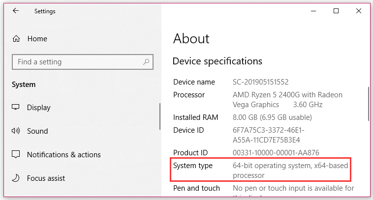 1. Automatic Driver Updates via Windows Update