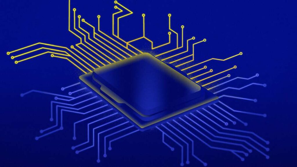 Troubleshooting and Optimizing CPU Performance: