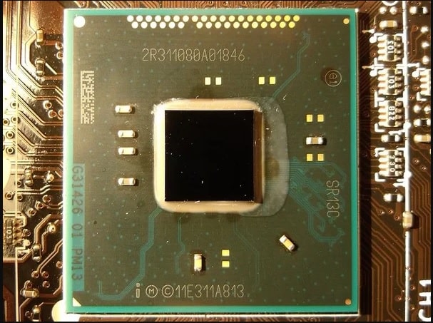 What is a CPU Core?