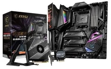 Windows 11 Compatible Motherboards: Exploring ASUS, MSI, and Beyond: Lets See It!