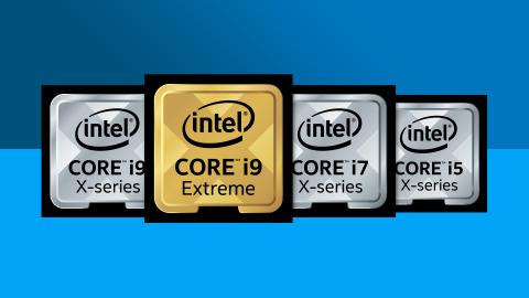 Intel Processor Series in the LGA 115x Family: