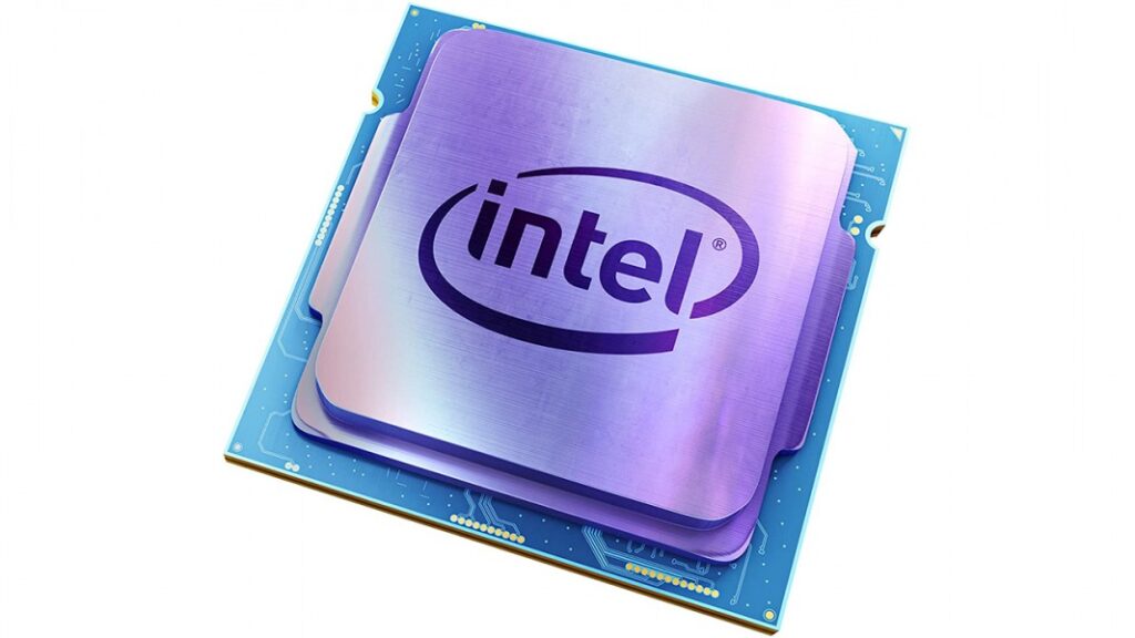 Upgrading from Intel Core i7-10700F: A Comprehensive Guide: