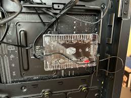 Can a Magnet Damage Your CPU?