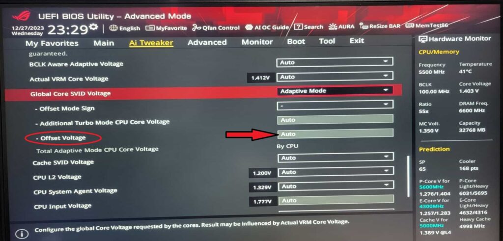 Phenom Ii 970 CPU Vdd Voltage—A Complete Guide!
