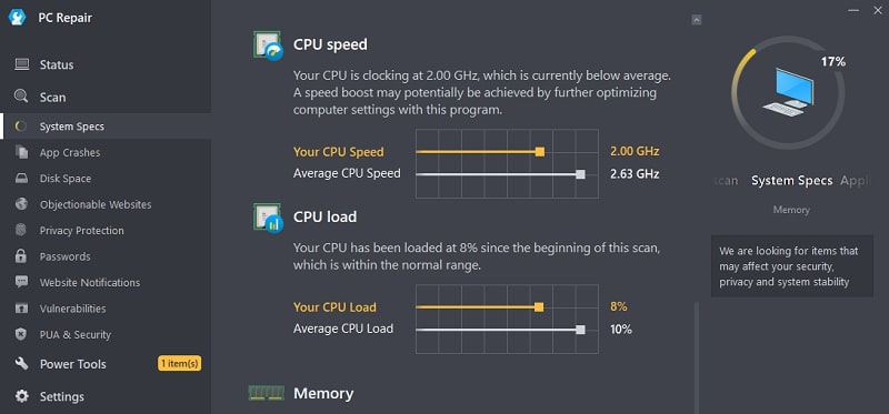 Tips for Maintaining Optimal CPU Temperature: