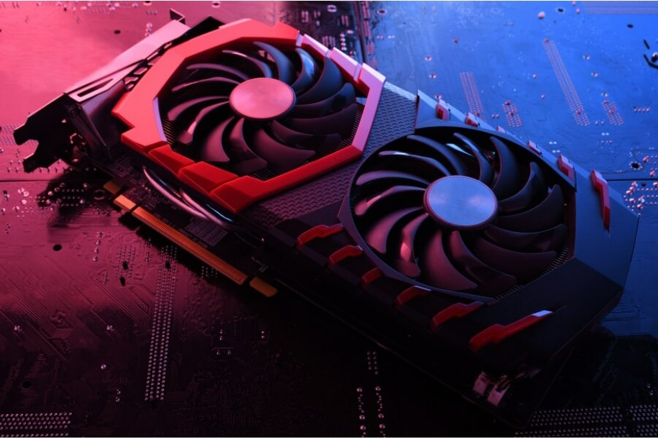 Understanding the Impact of Dual GPUs on System Performance: