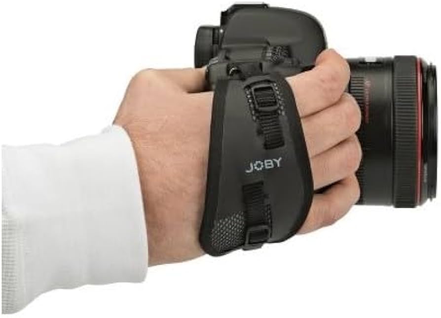 Joby UltraFit Hand Strap