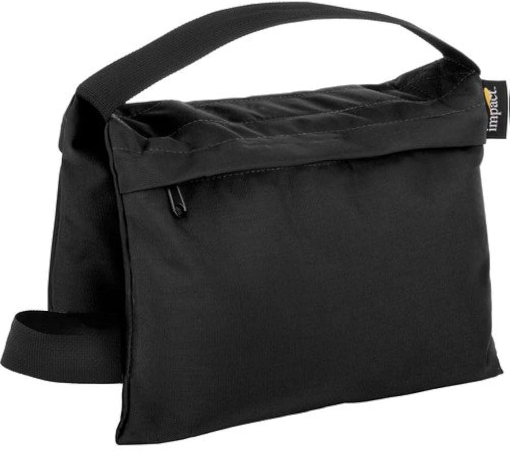 Impact Heavy-Duty Sandbags