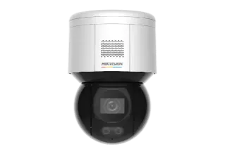 Hikvision DS-2DE3A400BW-DE