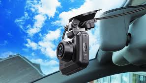 Rove R2-4K PRO Dash Cam