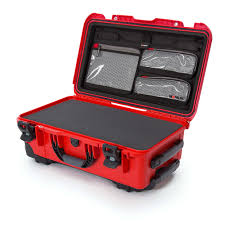 Nanuk 935 Waterproof Case 