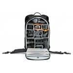 Lowepro ProTactic BP 450 AW II