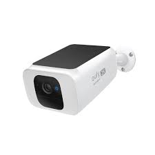 Eufy SoloCam S230 (S40)