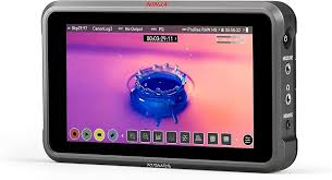 Atomos Ninja V+