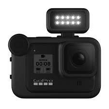 GoPro Light Mod