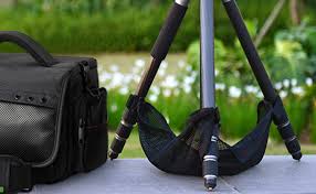 weight bag for camera stand
