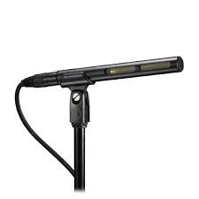Audio-Technica AT875R