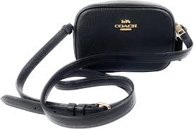 Coach Jamie Camera Bag