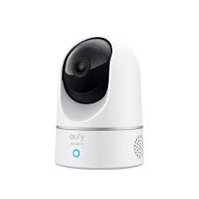 Eufy Indoor Cam 2K