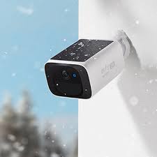 Eufy SoloCam S220 (S40)