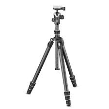 Gitzo Traveler Series 1