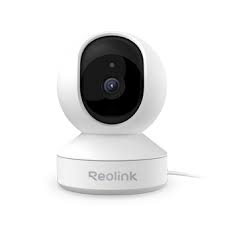 Reolink E1 Pro