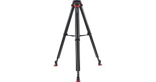 Sachtler Flowtech 75 MS